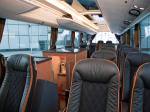 Setra S 416 HDH 2002 года